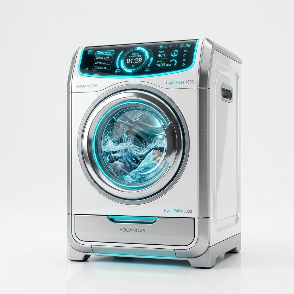 Laundry Kiloan